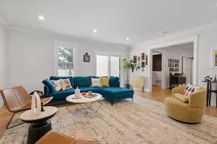 12 S Lincoln St, Natick, MA 01760 - Photo 11