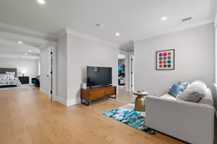 12 S Lincoln St, Natick, MA 01760 - Photo 21