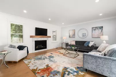 12 South Lincoln St #12, Natick, MA 01760 - Photo 5