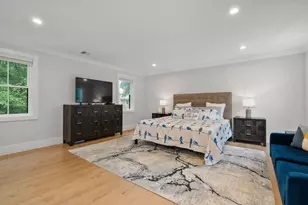 12 S Lincoln St, Natick, MA 01760 - Photo 17