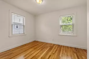 11-13 Cross St, Belmont, MA 02478 - Photo 21