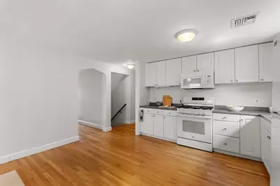 11-13 Cross Street #13, Belmont, MA 02478 - Photo 9