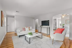 11-13 Cross St, Belmont, MA 02478 - Photo 5