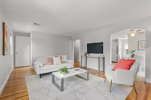 11-13 Cross St, Belmont, MA 02478 - Photo 5