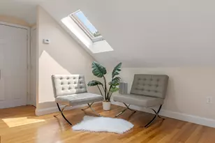 11-13 Cross St, Belmont, MA 02478 - Photo 17
