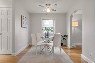 11-13 Cross Street #13, Belmont, MA 02478 - Photo 13