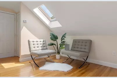 11-13 Cross Street #13, Belmont, MA 02478 - Photo 17