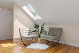 11-13 Cross St, Belmont, MA 02478 - Photo 17