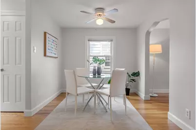 11-13 Cross Street #13, Belmont, MA 02478 - Photo 13