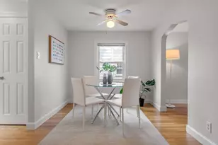 11-13 Cross St, Belmont, MA 02478 - Photo 13