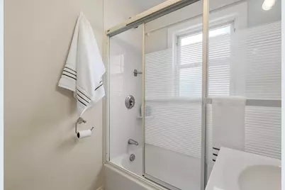 11-13 Cross Street #13, Belmont, MA 02478 - Photo 23