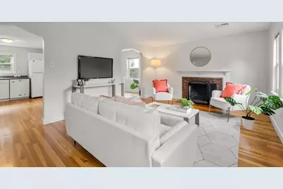11-13 Cross Street #13, Belmont, MA 02478 - Photo 3