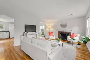 11-13 Cross St, Belmont, MA 02478 - Photo 3