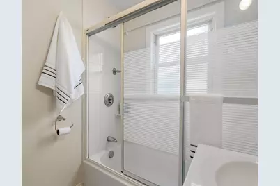 11-13 Cross Street #13, Belmont, MA 02478 - Photo 23