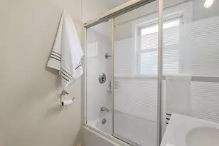 11-13 Cross St, Belmont, MA 02478 - Photo 23