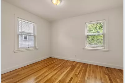 11-13 Cross Street #13, Belmont, MA 02478 - Photo 21