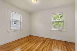 11-13 Cross St, Belmont, MA 02478 - Photo 21
