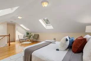 11-13 Cross St, Belmont, MA 02478 - Photo 15