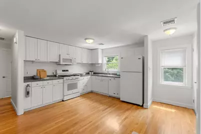 11-13 Cross Street #13, Belmont, MA 02478 - Photo 7