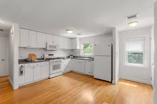 11-13 Cross St, Belmont, MA 02478 - Photo 7
