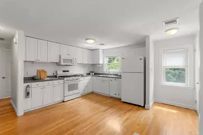 11-13 Cross Street #13, Belmont, MA 02478 - Photo 7