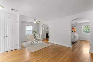 11-13 Cross St, Belmont, MA 02478 - Photo 11