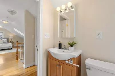 11-13 Cross Street #13, Belmont, MA 02478 - Photo 19