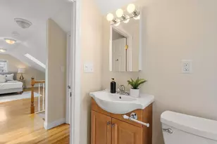 11-13 Cross St, Belmont, MA 02478 - Photo 19