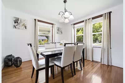 636 Dighton Ave, Taunton, MA 02780 - Photo 15