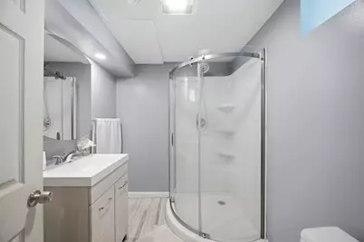 636 Dighton Ave, Taunton, MA 02780 - Photo 25