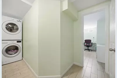 636 Dighton Ave, Taunton, MA 02780 - Photo 27