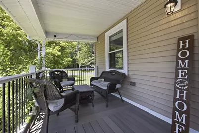636 Dighton Ave, Taunton, MA 02780 - Photo 33