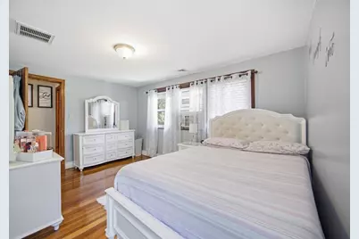 636 Dighton Ave, Taunton, MA 02780 - Photo 21