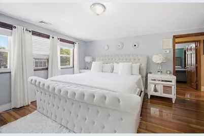 636 Dighton Ave, Taunton, MA 02780 - Photo 17