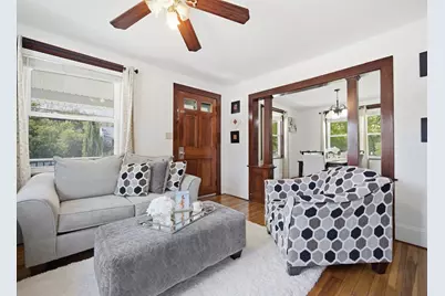 636 Dighton Ave, Taunton, MA 02780 - Photo 13