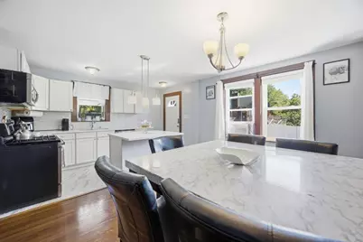 636 Dighton Ave, Taunton, MA 02780 - Photo 7