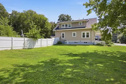 636 Dighton Ave, Taunton, MA 02780 - Photo 3