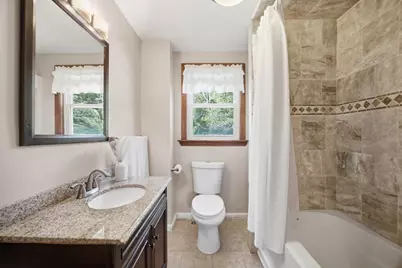 636 Dighton Ave, Taunton, MA 02780 - Photo 11