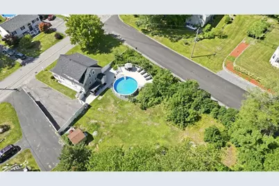 636 Dighton Ave, Taunton, MA 02780 - Photo 37