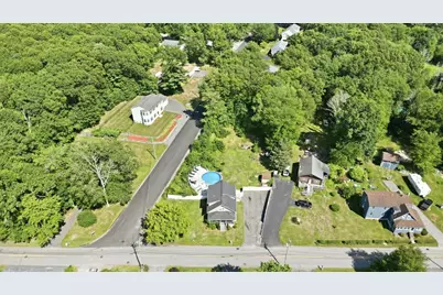 636 Dighton Ave, Taunton, MA 02780 - Photo 35