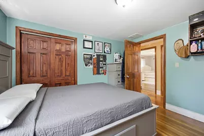 636 Dighton Ave, Taunton, MA 02780 - Photo 23