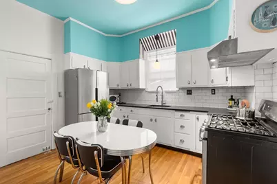 9 Gray Cir #2, Lynn, MA 01902 - Photo 5
