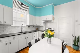 9 Gray Cir, Lynn, MA 01902 - Photo 7