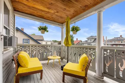 9 Gray Cir #2, Lynn, MA 01902 - Photo 21
