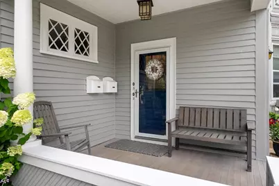 9 Gray Cir #2, Lynn, MA 01902 - Photo 3
