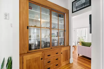 9 Gray Cir #2, Lynn, MA 01902 - Photo 9