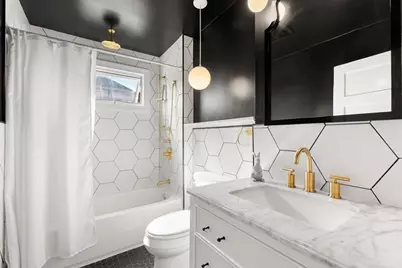 9 Gray Cir #2, Lynn, MA 01902 - Photo 17