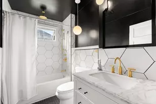 9 Gray Cir, Lynn, MA 01902 - Photo 17