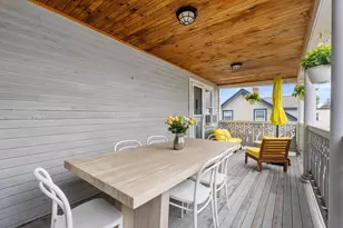 9 Gray Cir, Lynn, MA 01902 - Photo 23