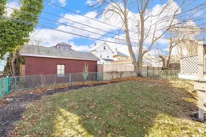 39 Firth Rd, Boston, MA 02131 - Photo 25